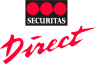 SECURITAS DIRECT