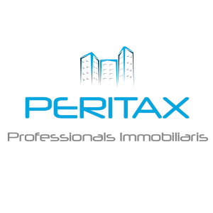 PERITAX INMOBILIARIA