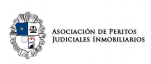 Peritos Judiciales Inmobiliarios